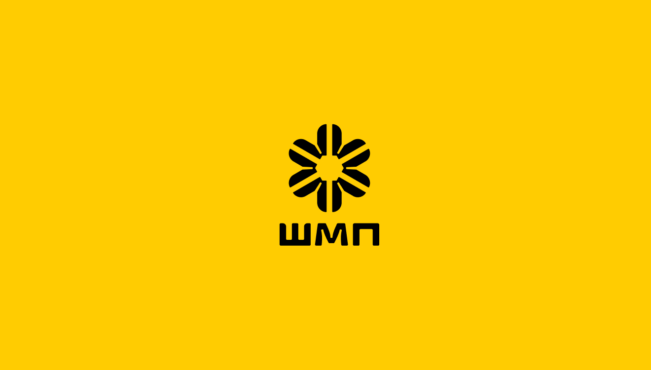 Школа молодого педагога «Шмель» — Изображение №3 — Брендинг на Dprofile