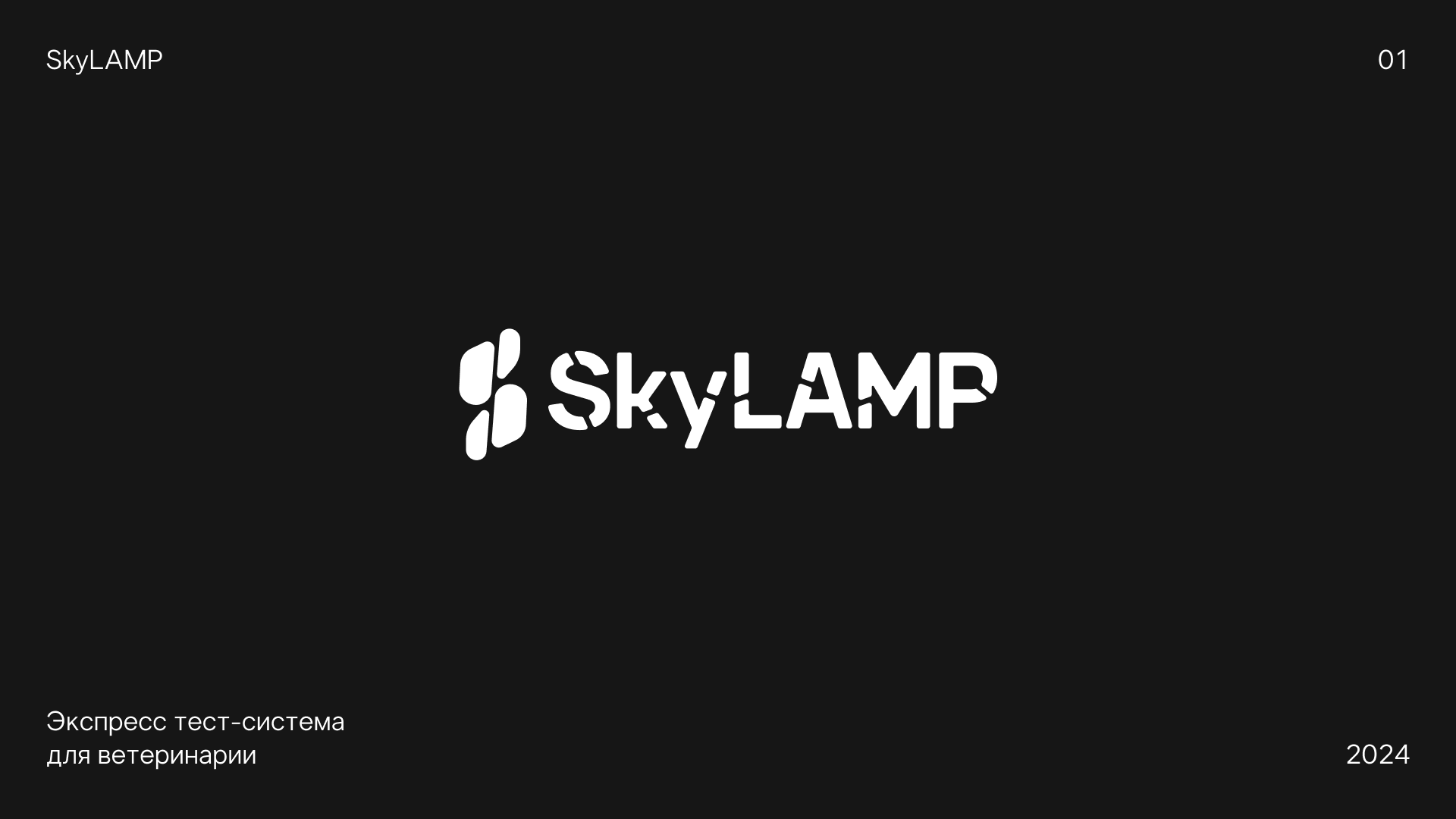Логофолио 2021–2024 — Изображение №1 — Брендинг на Dprofile