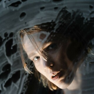 Аватар пользователя Варя Невзорова