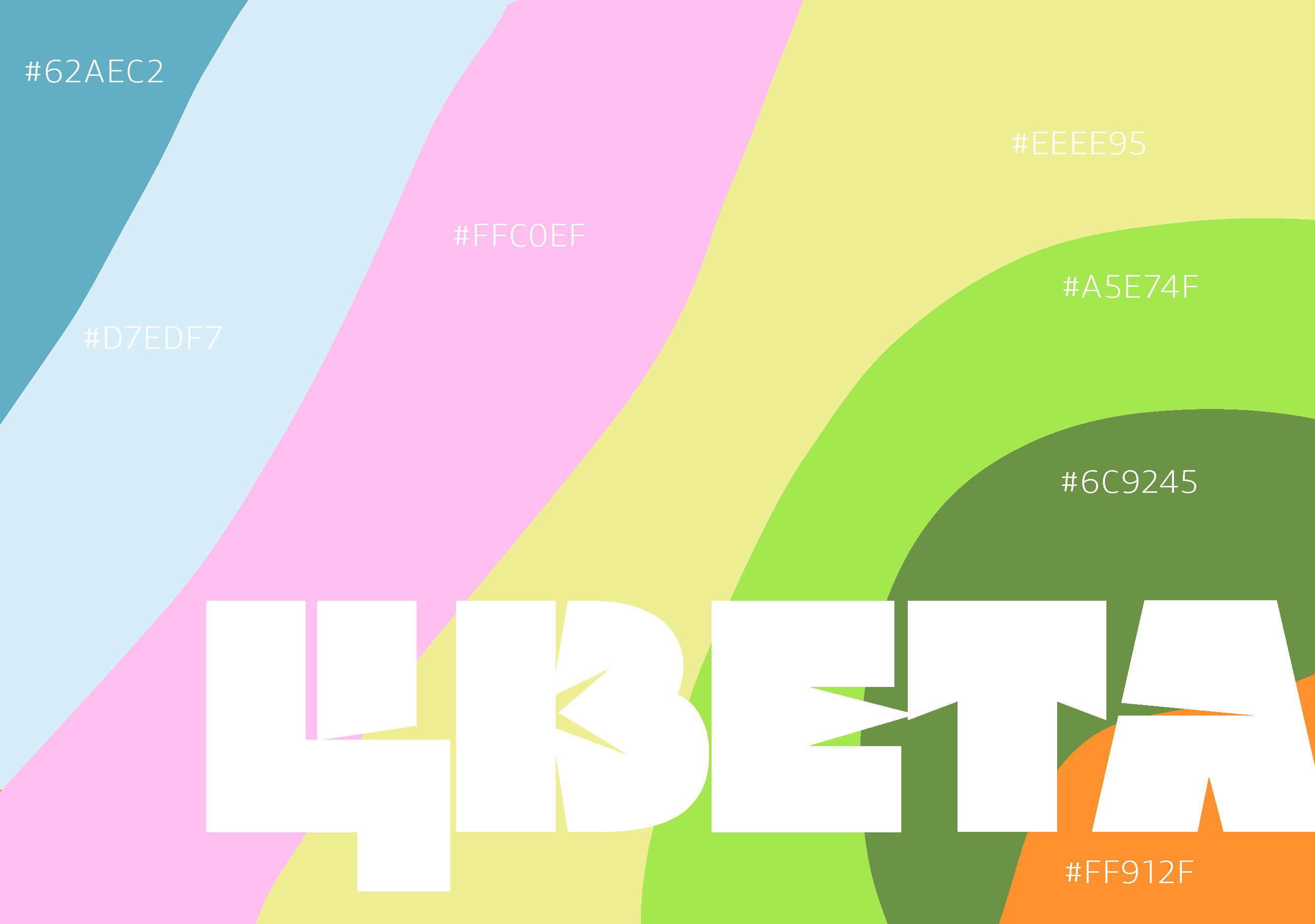 дизайн вагона метро — Изображение №3 — Брендинг на Dprofile