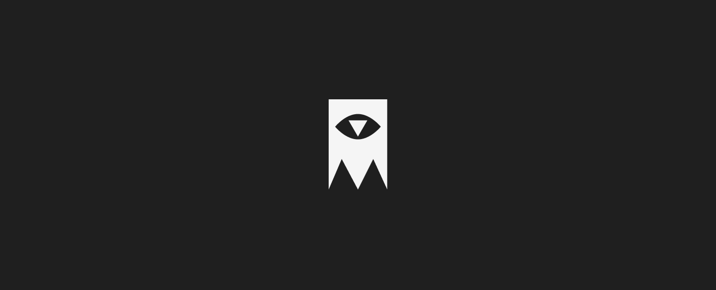 Palindrome Identity — Изображение №13 — Брендинг, Графика на Dprofile