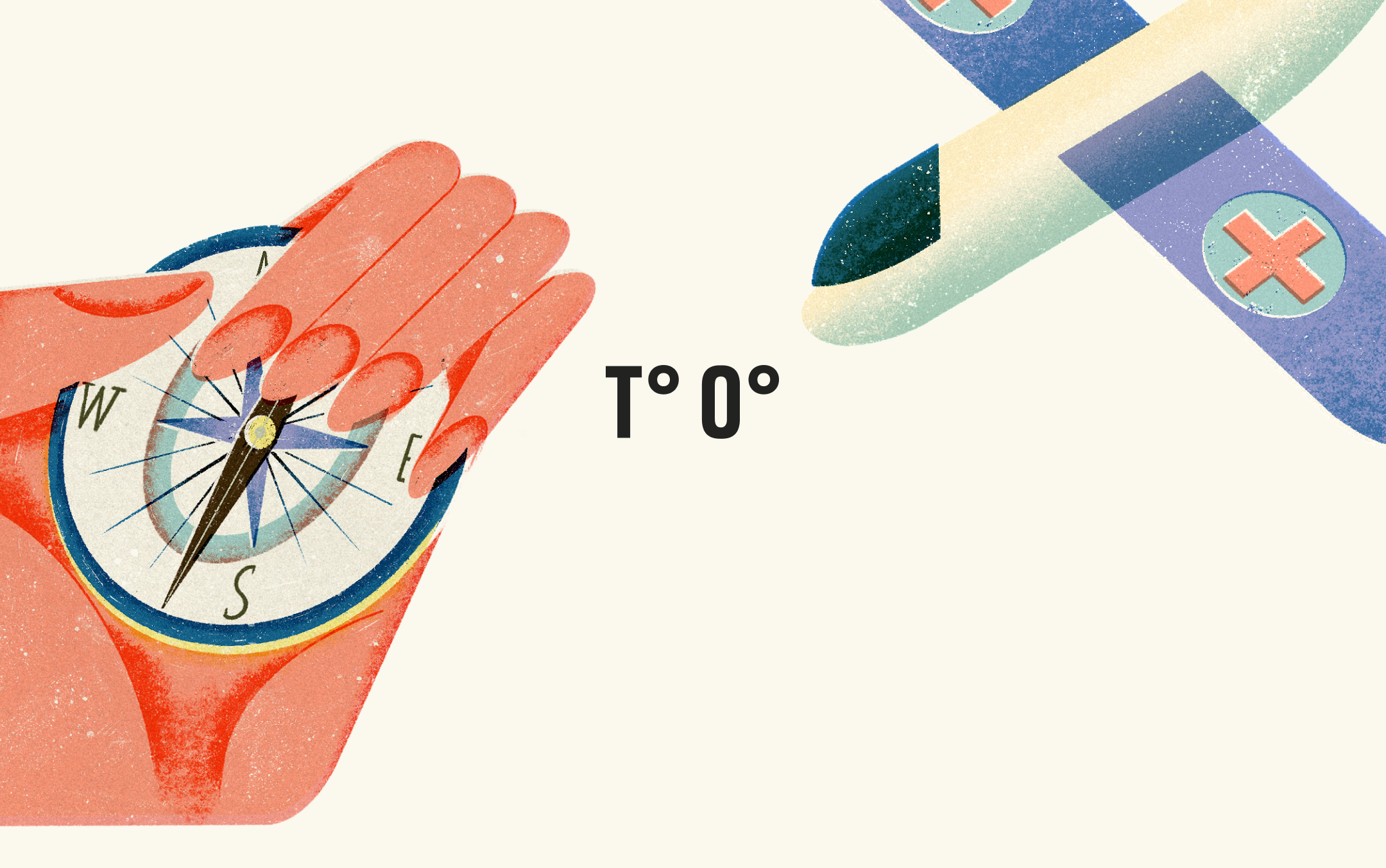 TRUDOVAYA OBORONA | Brand Media Design — Изображение №9 — Интерфейсы, Брендинг на Dprofile