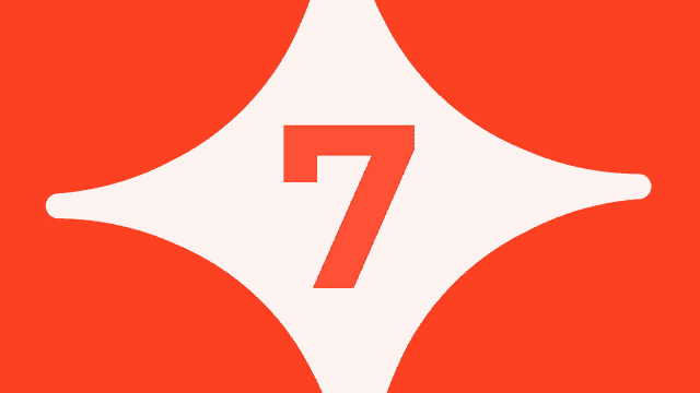 CHAMPIONS 11.11 | livestream for AliExpress Business — Изображение №10 — Графика, Анимация на Dprofile