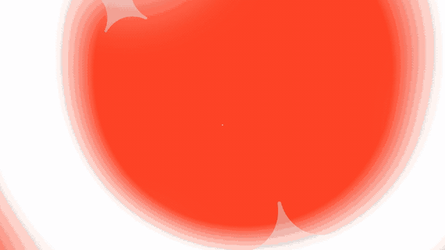 CHAMPIONS 11.11 | livestream for AliExpress Business — Изображение №12 — Графика, Анимация на Dprofile