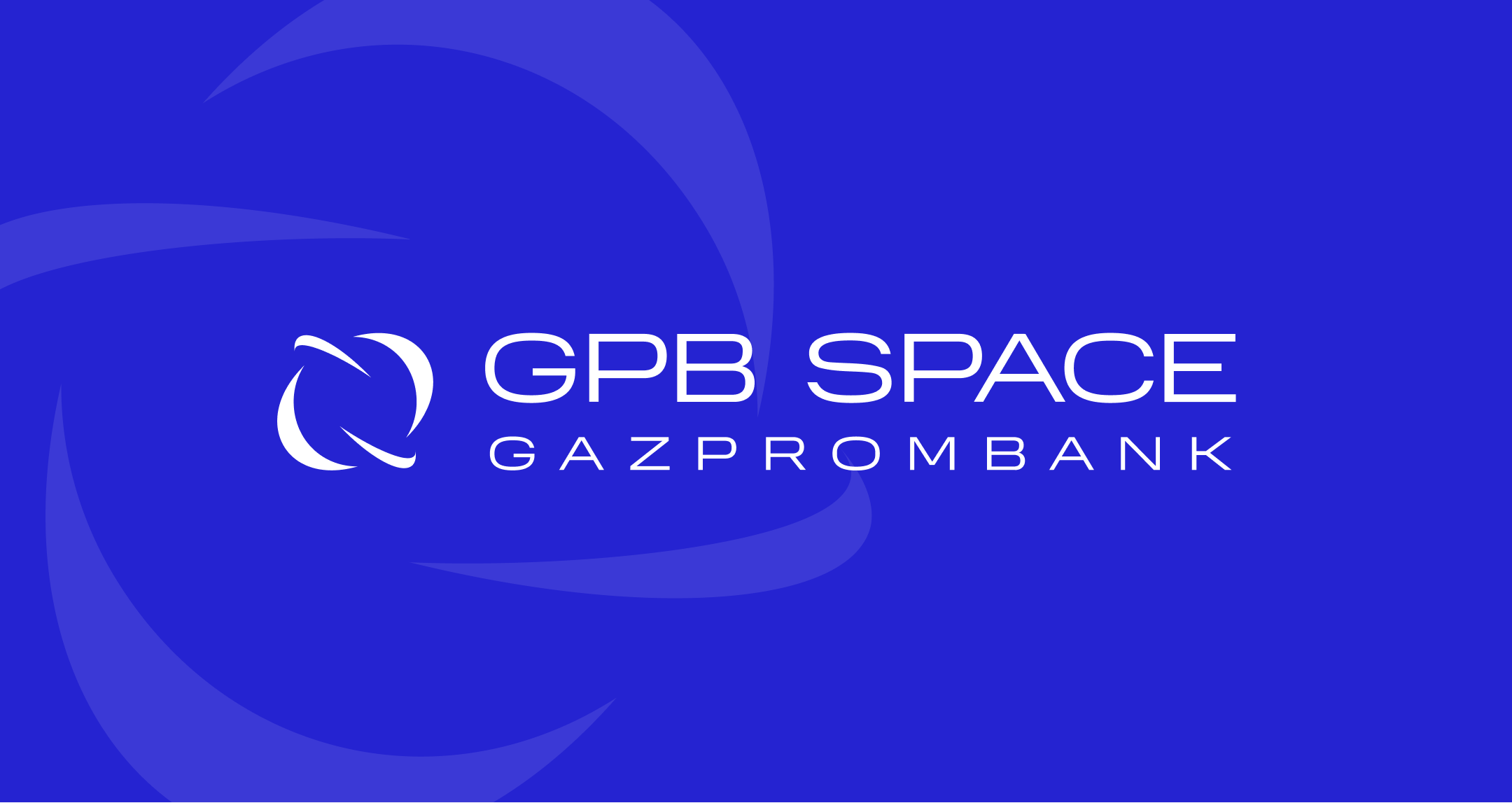 GPB Space | Illustrations — Изображение №1 — Брендинг, Графика на Dprofile