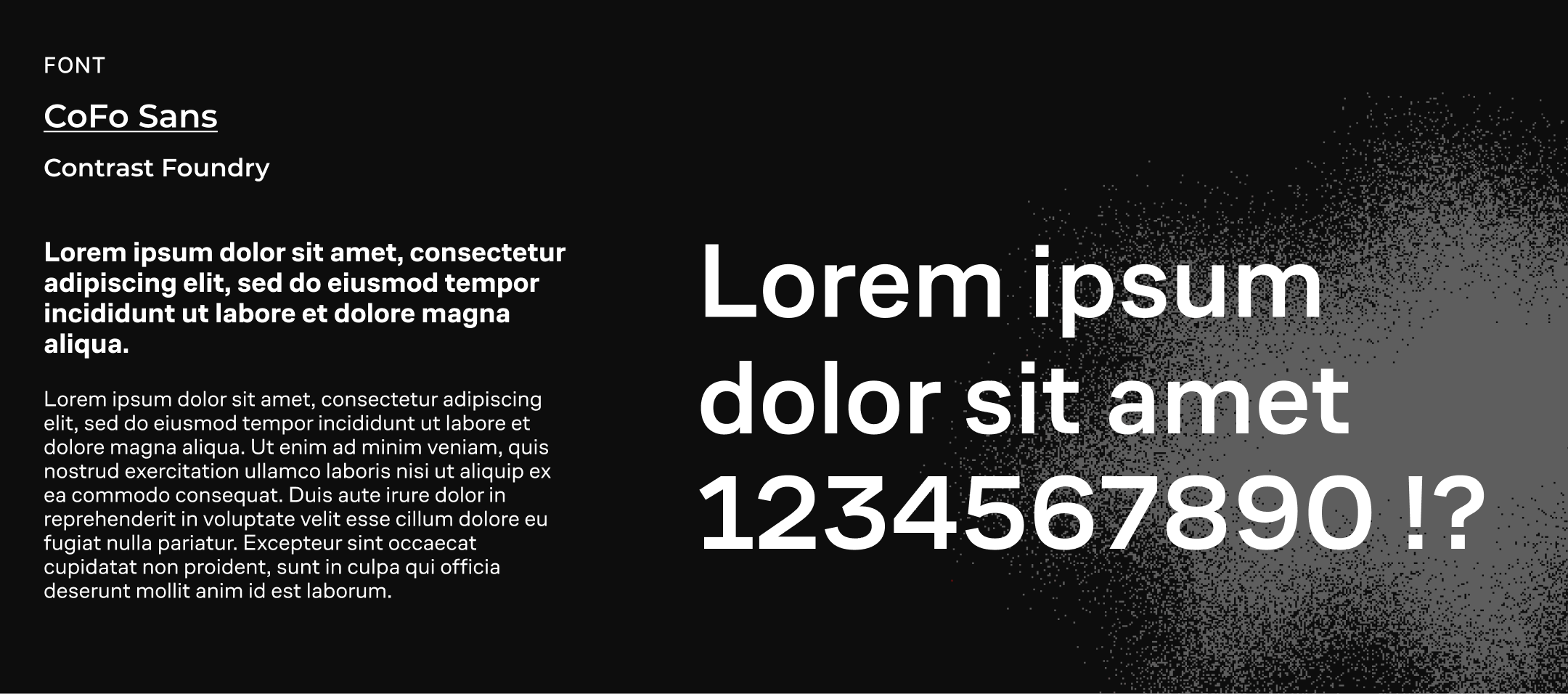 Vskali | Brand Media Design — Изображение №4 — Интерфейсы, Брендинг на Dprofile