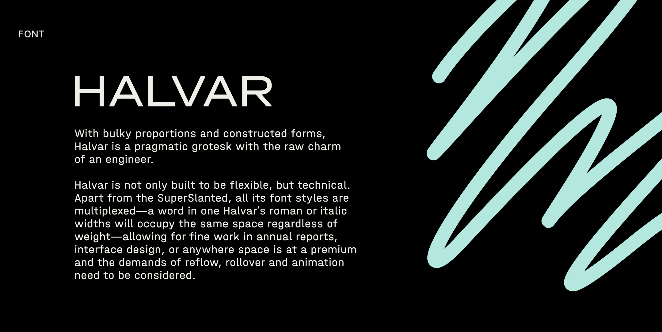 SVOI | Brand Media Design — Изображение №4 — Интерфейсы, Графика на Dprofile