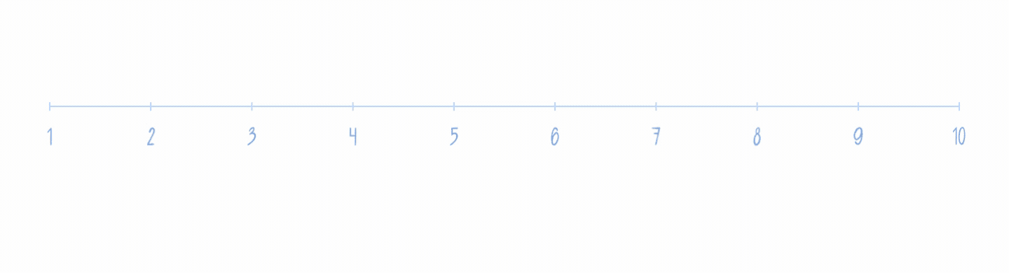 Trevograph | Special project — Изображение №4 — Интерфейсы, Иллюстрация на Dprofile