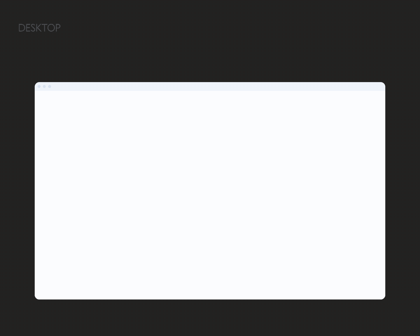 Trevograph | Special project — Изображение №15 — Интерфейсы, Иллюстрация на Dprofile