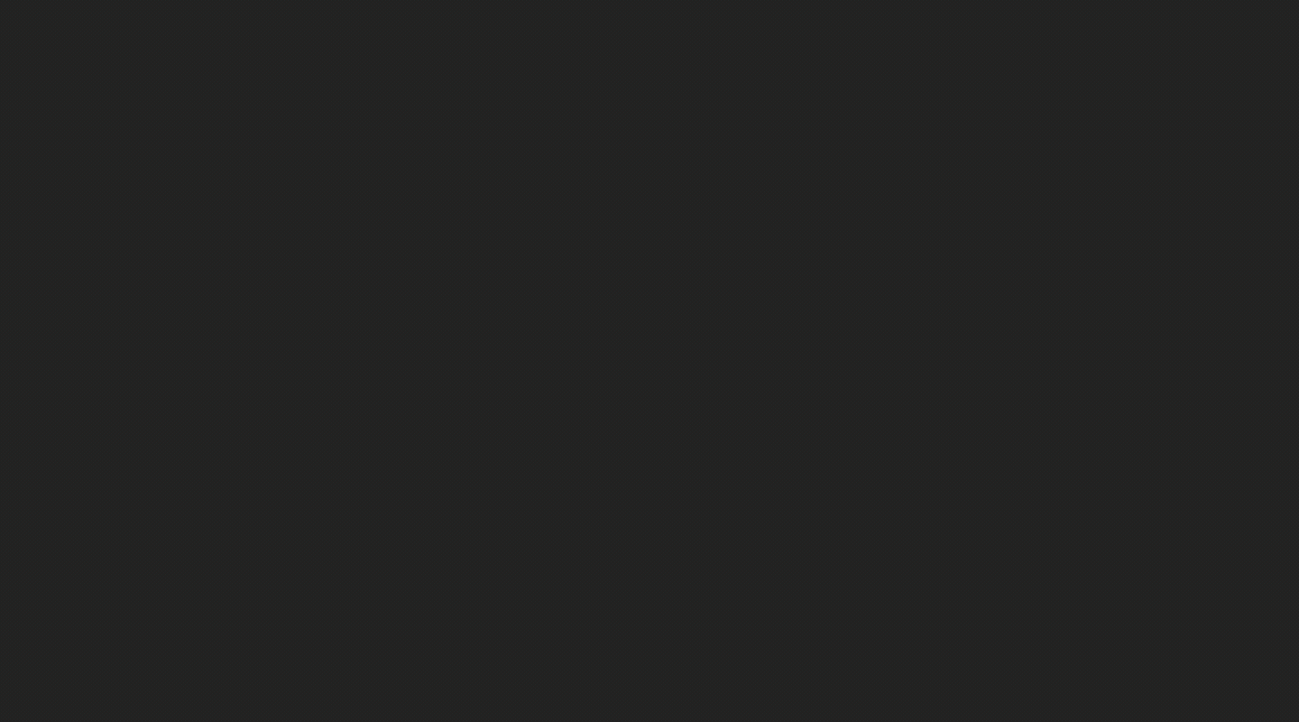 Trevograph | Special project — Изображение №1 — Интерфейсы, Иллюстрация на Dprofile