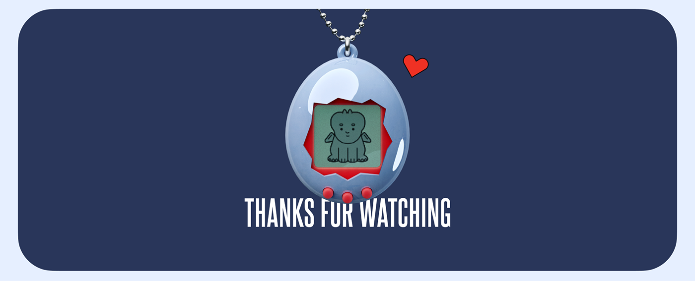 Kormuska | Game Design for Alfa Bank — Изображение №12 — Интерфейсы, Иллюстрация на Dprofile