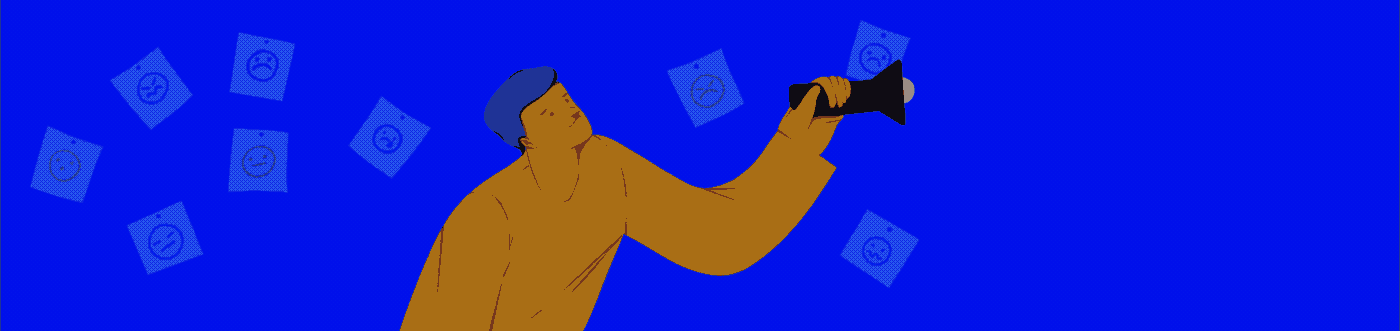 Showreel | Motion Design — Изображение №13 — 3D, Анимация на Dprofile