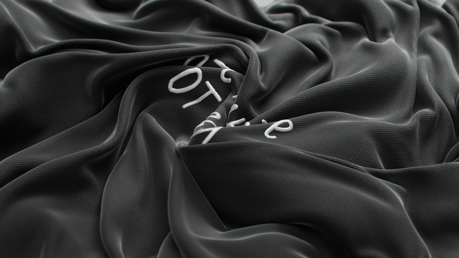 Showreel | Motion Design — Изображение №16 — 3D, Анимация на Dprofile