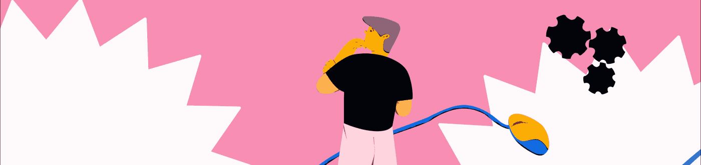 Showreel | Motion Design — Изображение №14 — 3D, Анимация на Dprofile