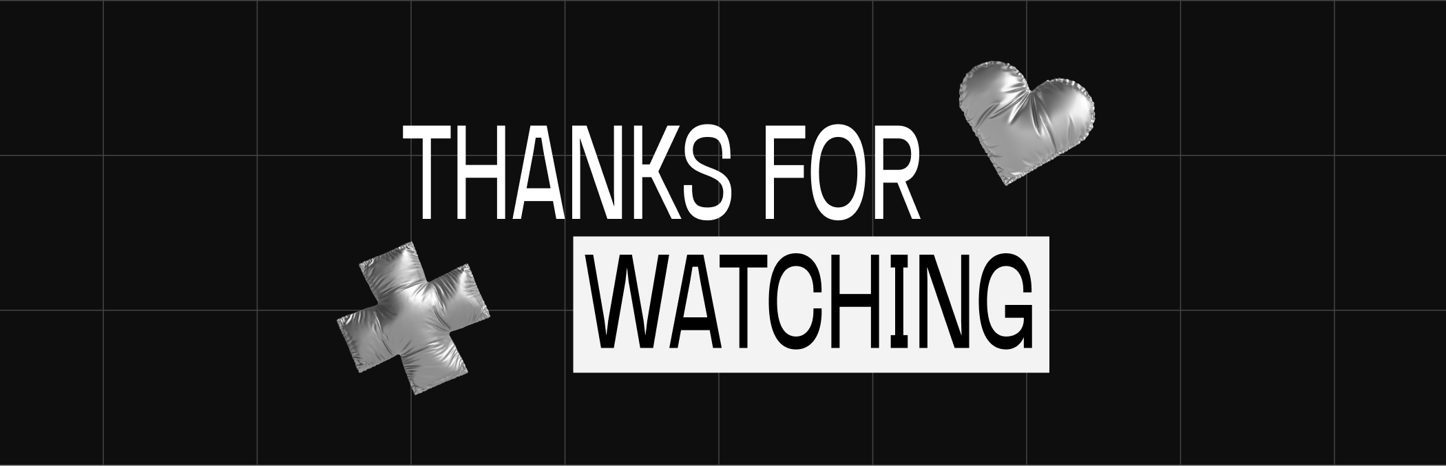 Showreel | Motion Design — Изображение №22 — 3D, Анимация на Dprofile