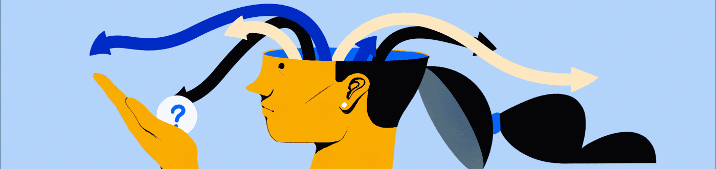 Showreel | Motion Design — Изображение №12 — 3D, Анимация на Dprofile