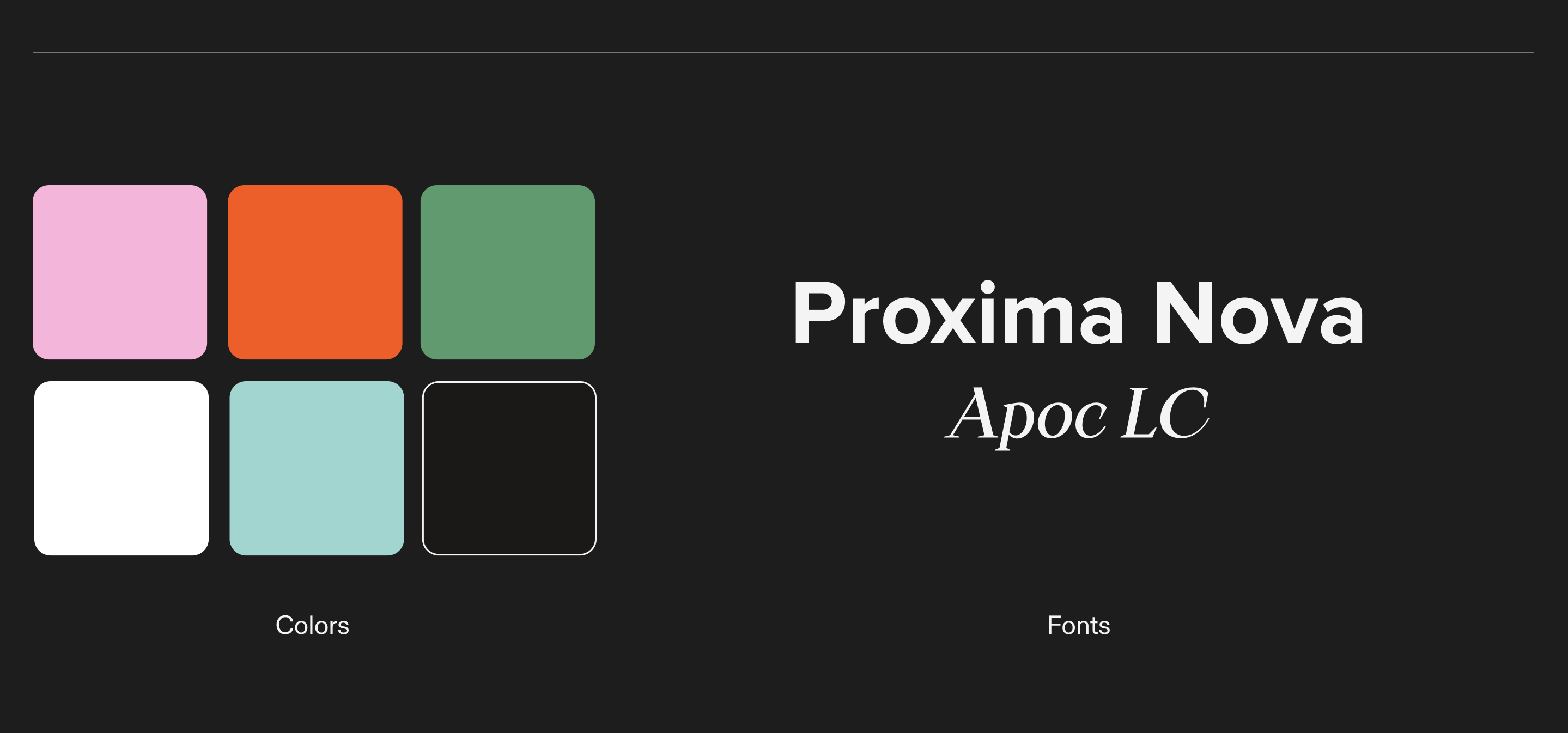 Presentation design — Изображение №10 — Графика, Маркетинг на Dprofile