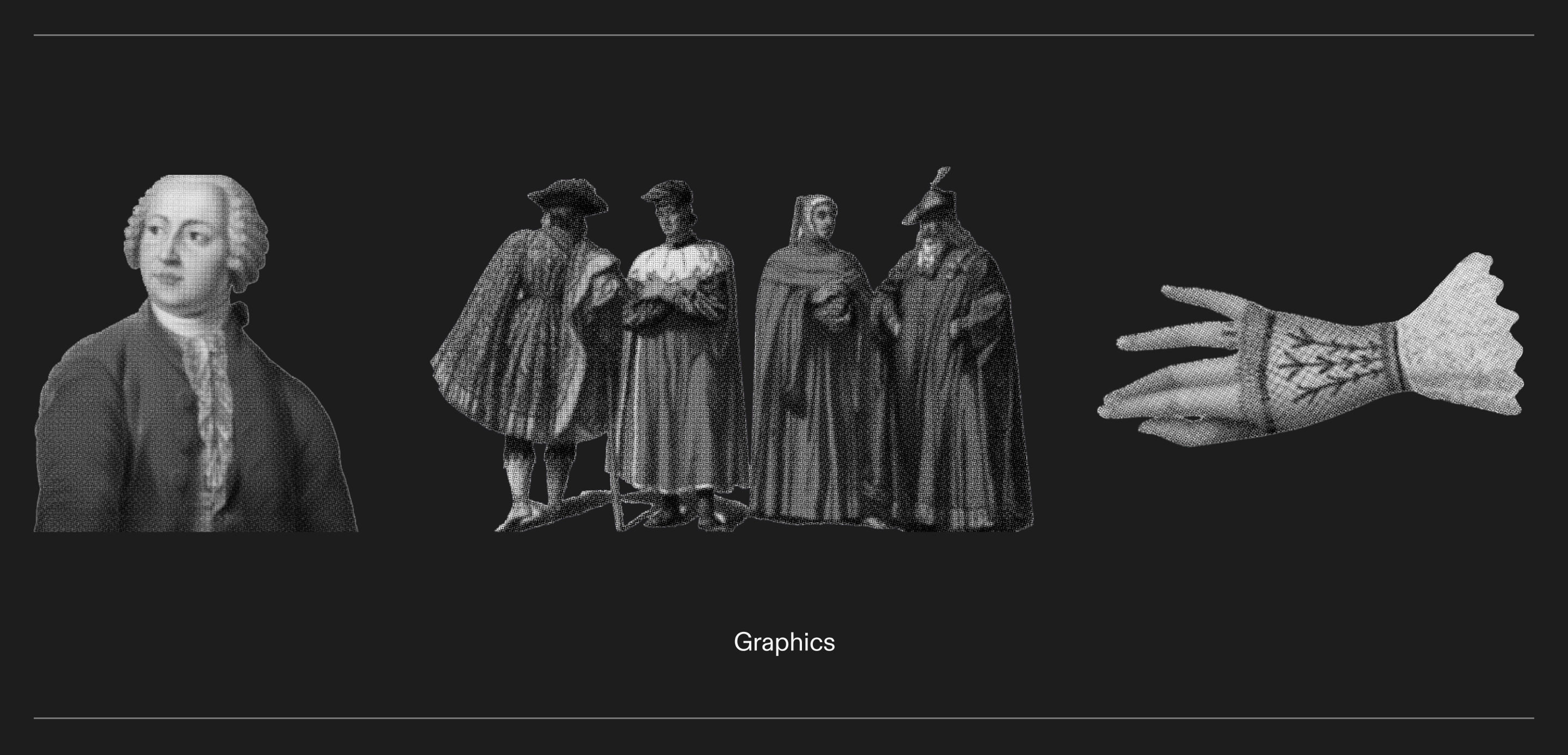 Presentation design — Изображение №8 — Графика, Маркетинг на Dprofile