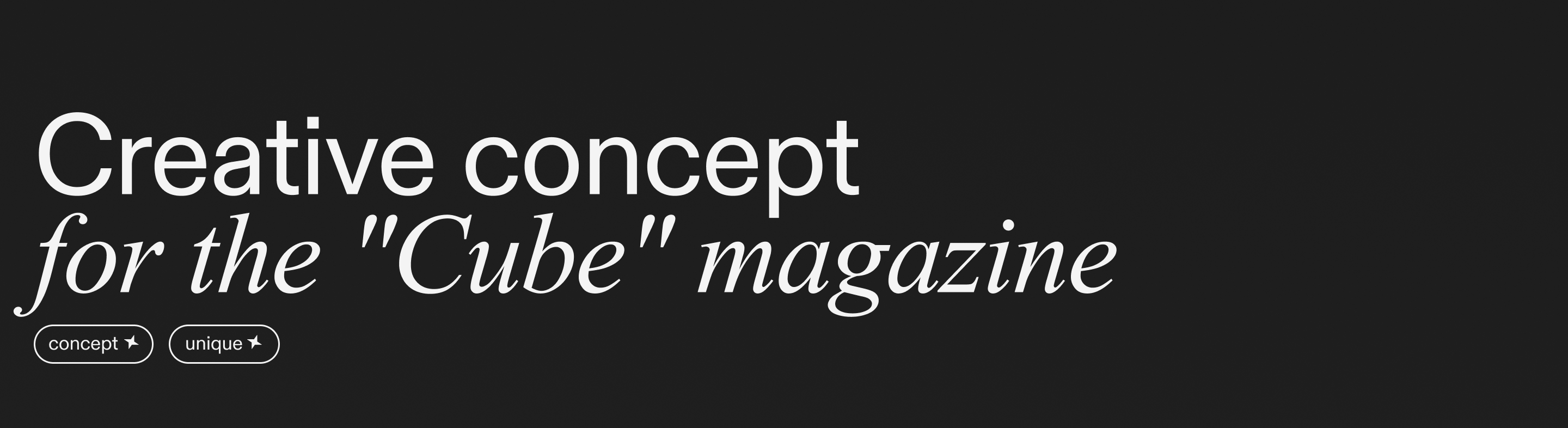 Presentation design — Изображение №13 — Графика, Маркетинг на Dprofile