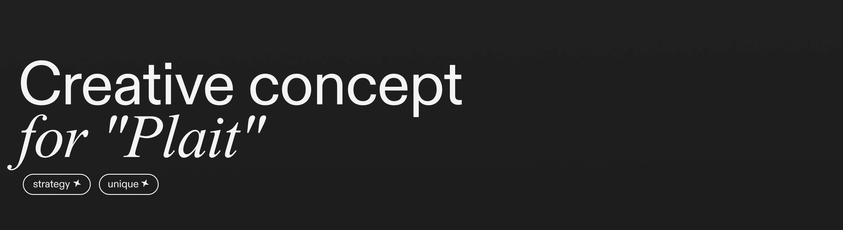 Presentation design — Изображение №3 — Графика, Маркетинг на Dprofile