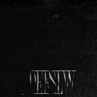 Аватар пользователя Артем Андрюшин