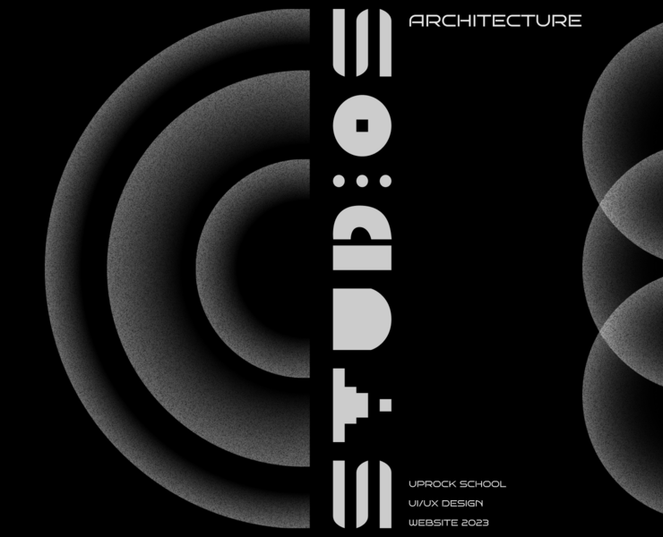 [STUDIOS Architecture] на Dprofile