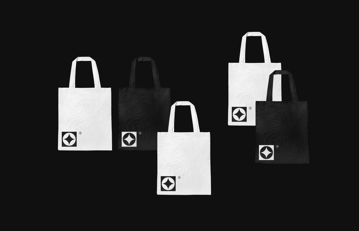 Match: Brand identity and Website — Изображение №7 — Брендинг, Интерфейсы на Dprofile