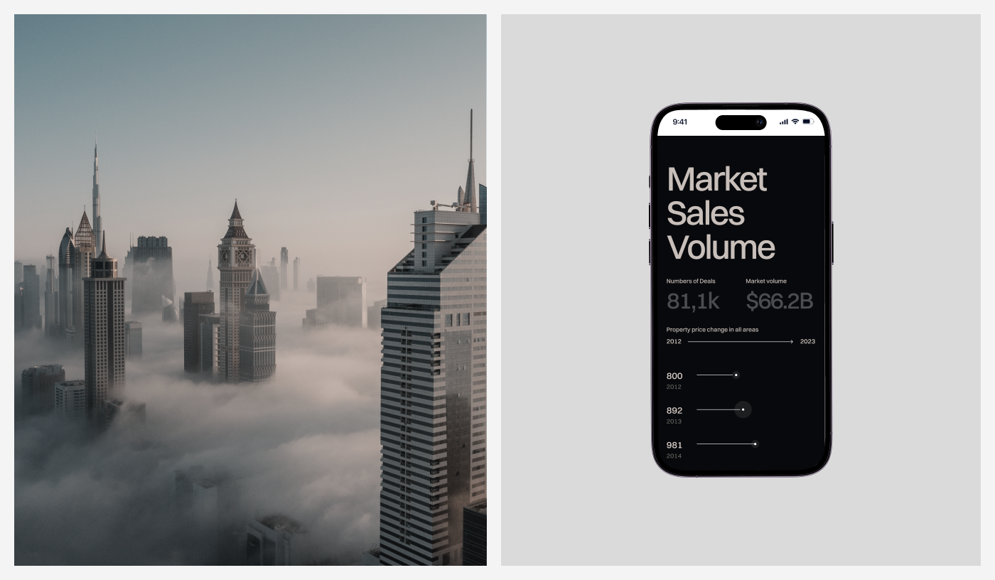 THEBROKS: Brand Identity and Website — Изображение №5 — Интерфейсы, Брендинг на Dprofile
