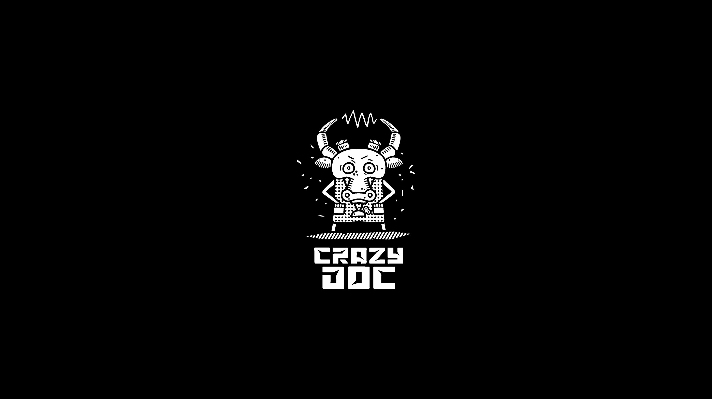 Logoset 2 — Изображение №4 — Брендинг, Графика на Dprofile