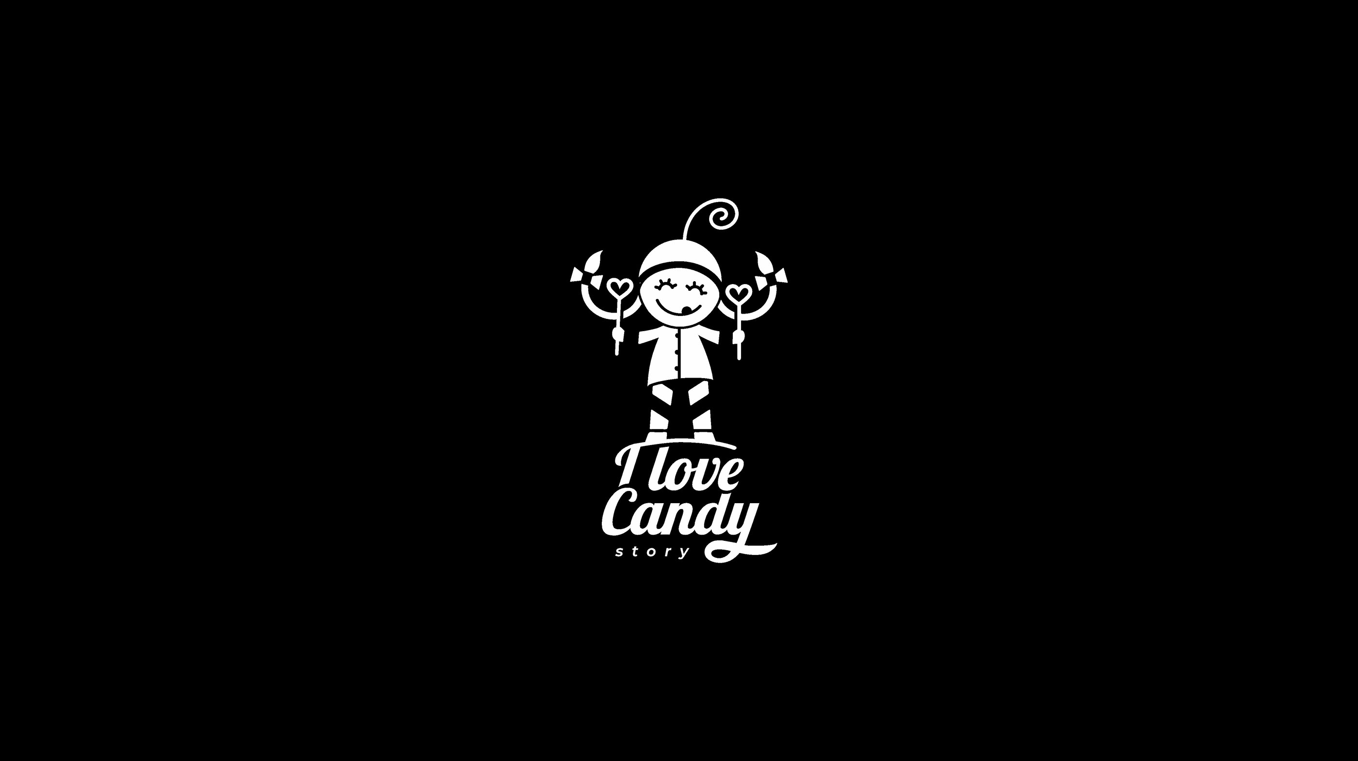 Logoset 2 — Изображение №1 — Брендинг, Графика на Dprofile