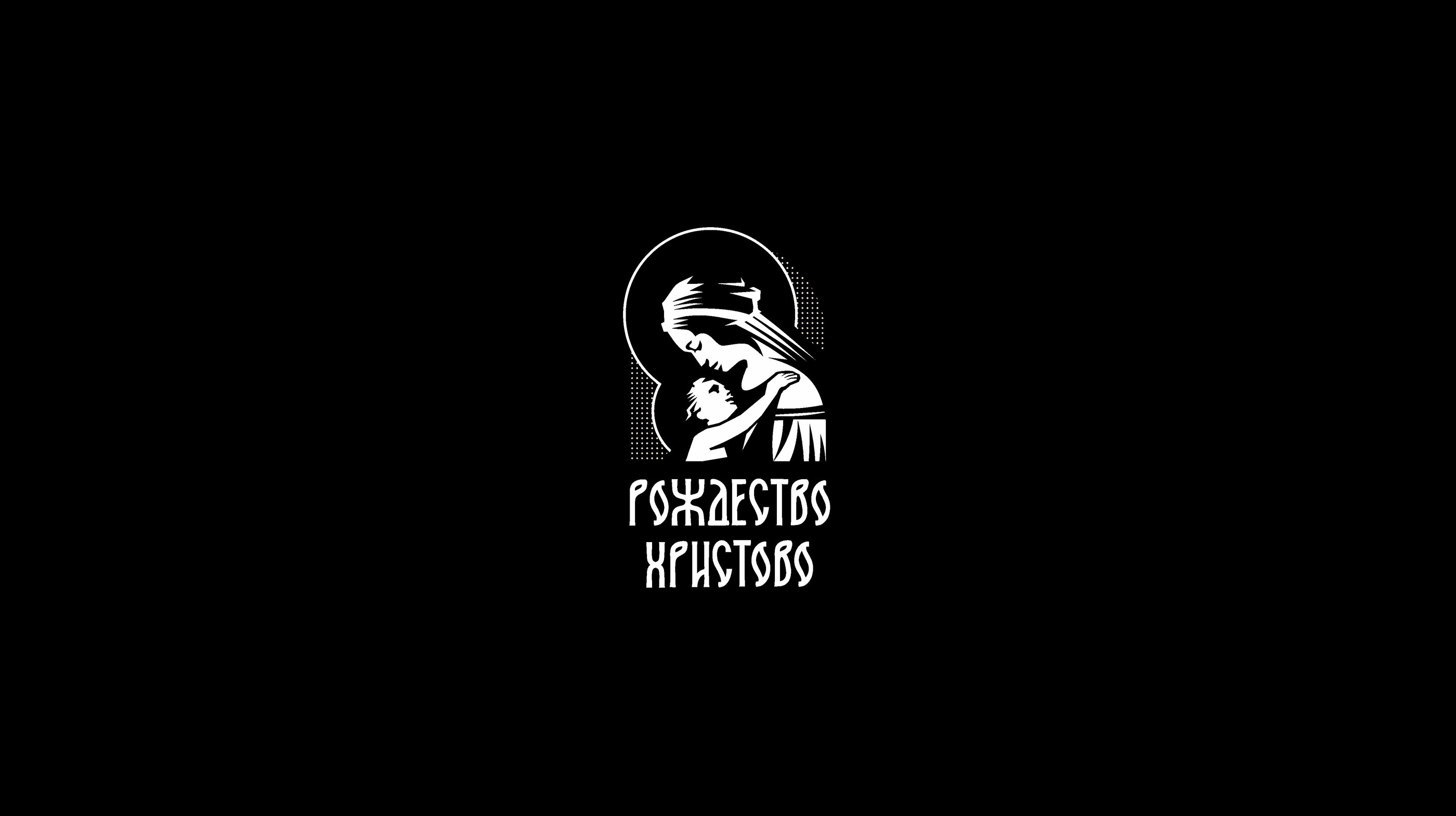 Logoset 2 — Изображение №3 — Брендинг, Графика на Dprofile