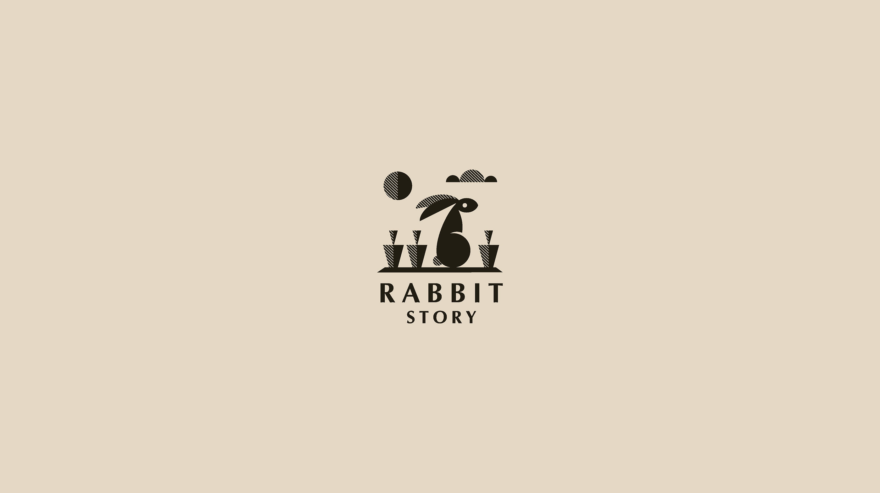 Logoset 1 — Изображение №9 — Брендинг, Графика на Dprofile