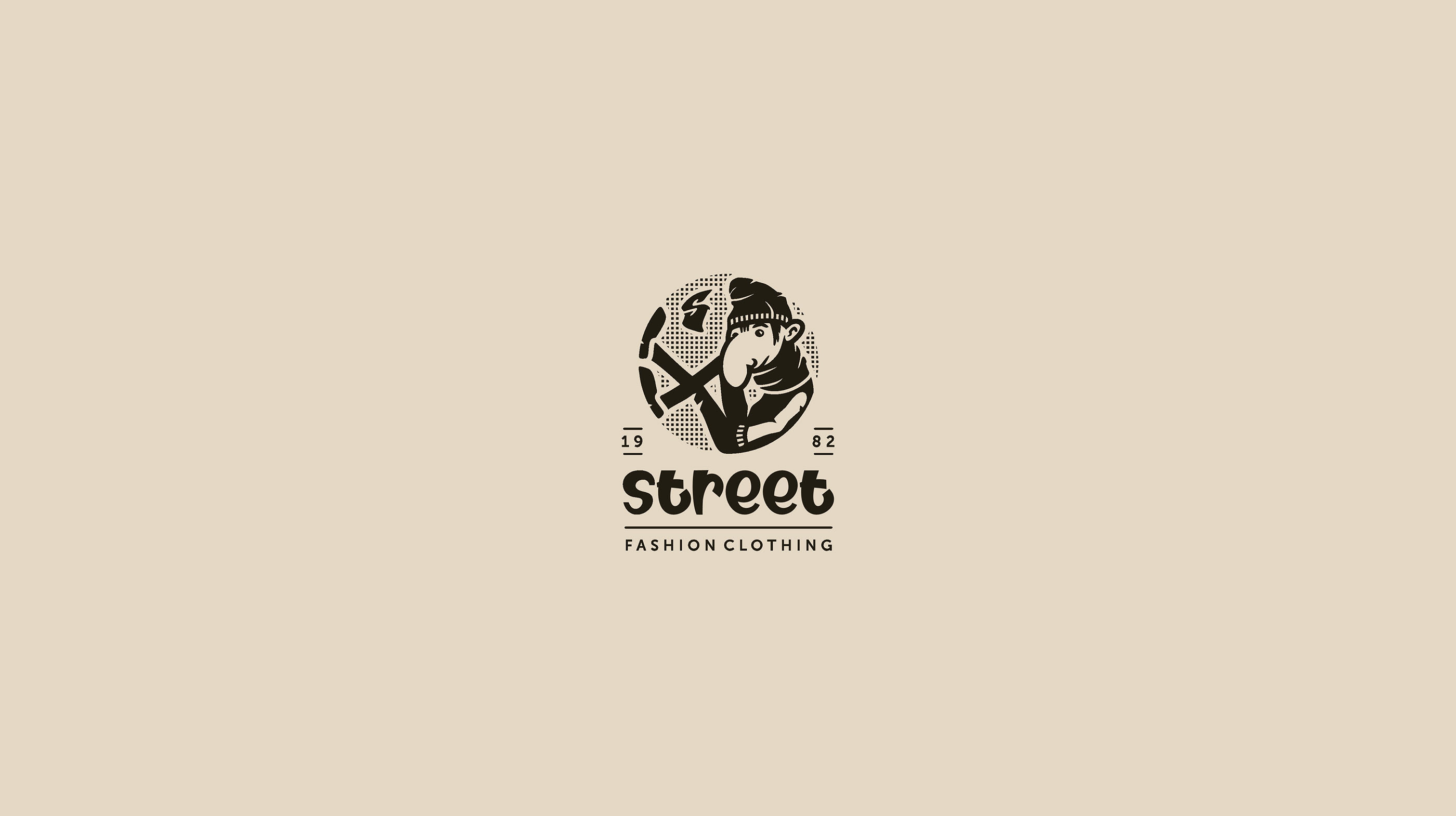 Logoset 1 — Изображение №2 — Брендинг, Графика на Dprofile