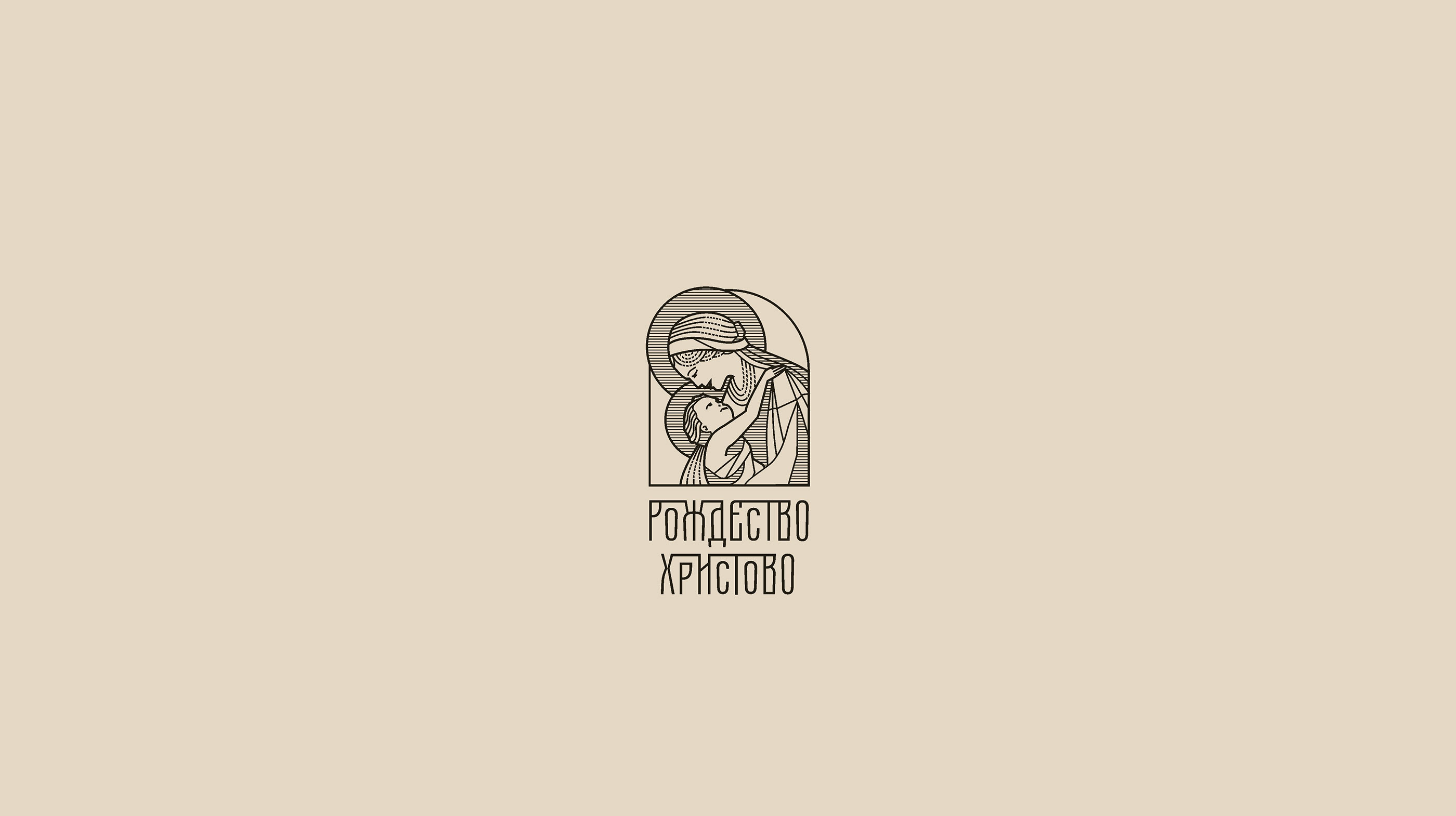 Logoset 1 — Изображение №5 — Брендинг, Графика на Dprofile