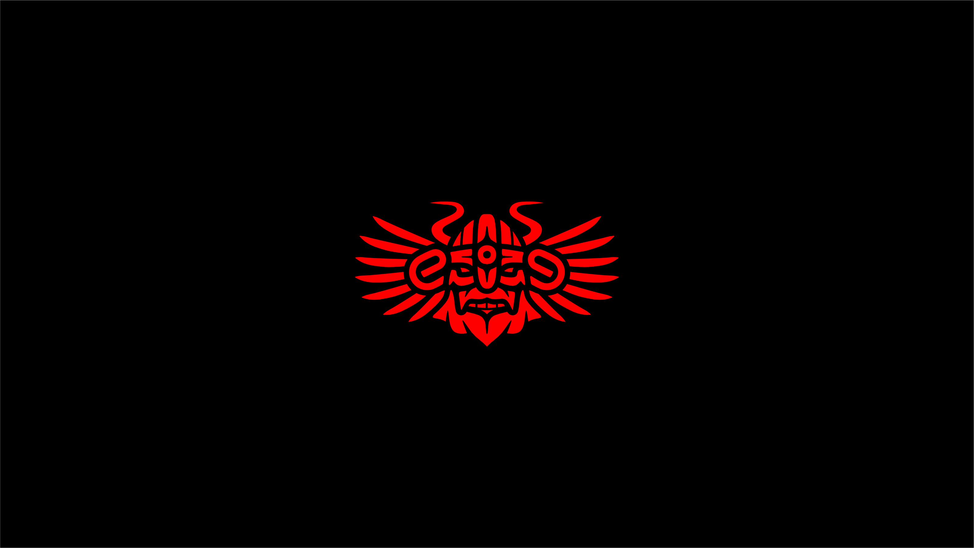 Zasada cyberclub — Изображение №33 — Брендинг, Графика на Dprofile
