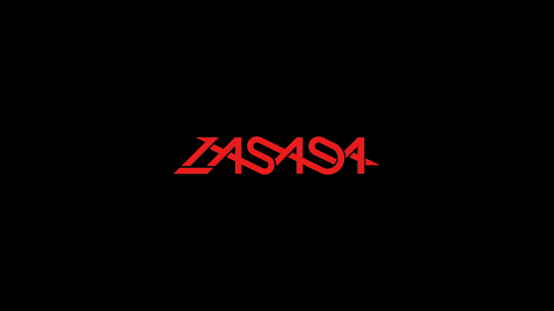 Zasada cyberclub — Изображение №2 — Брендинг, Графика на Dprofile