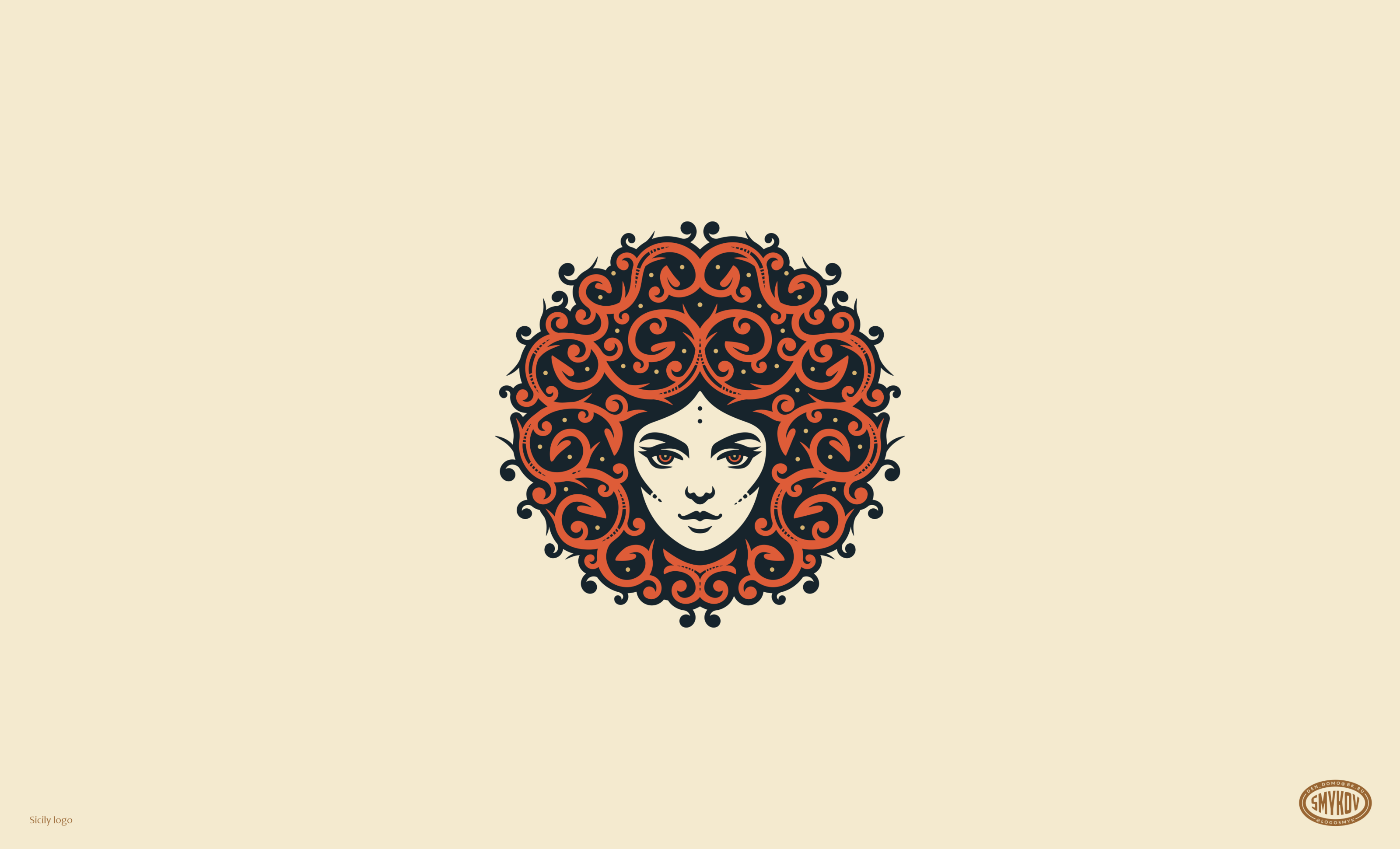 Logofolio 4 — Изображение №6 — Брендинг, Графика на Dprofile