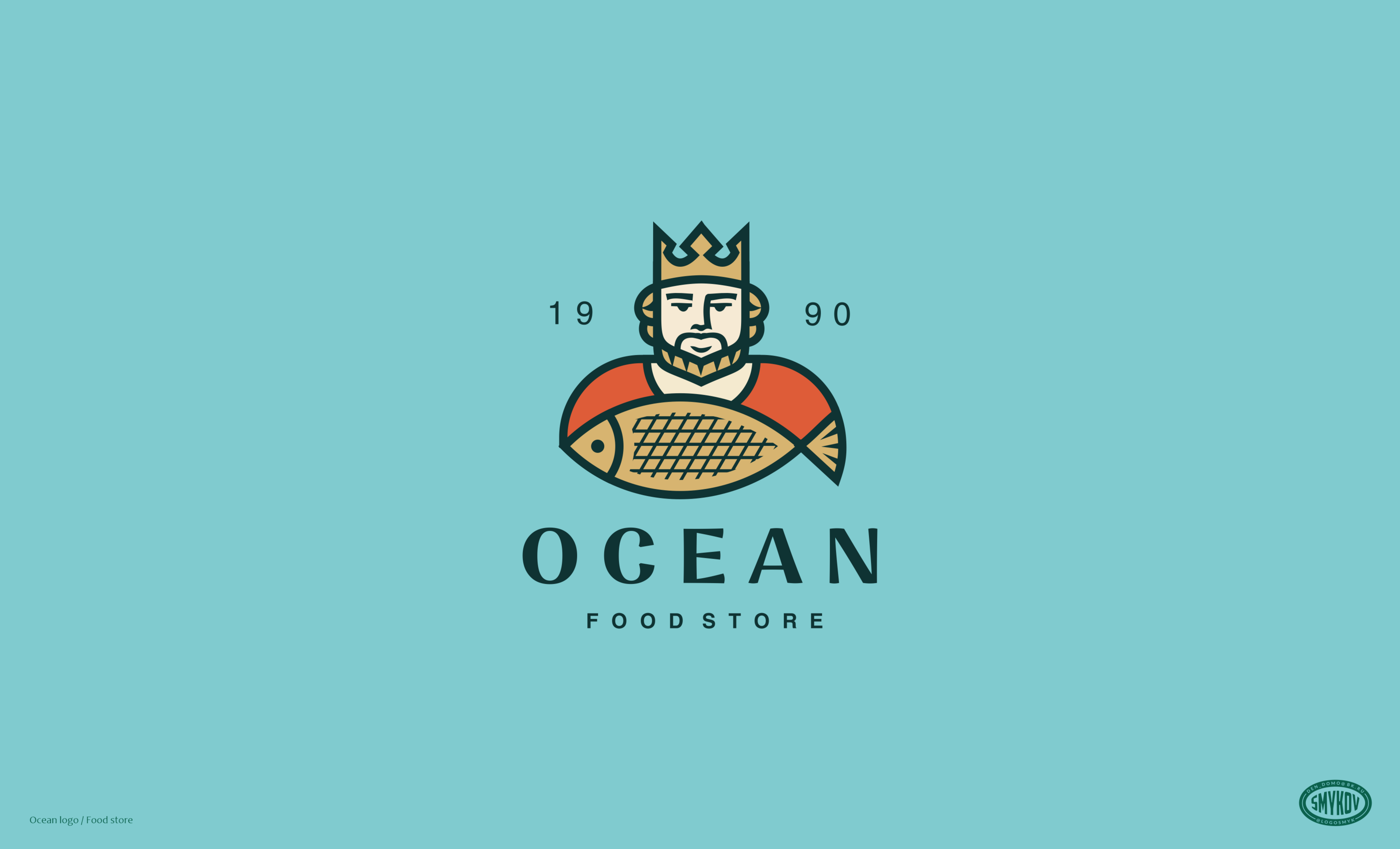 Logofolio 4 — Изображение №25 — Брендинг, Графика на Dprofile