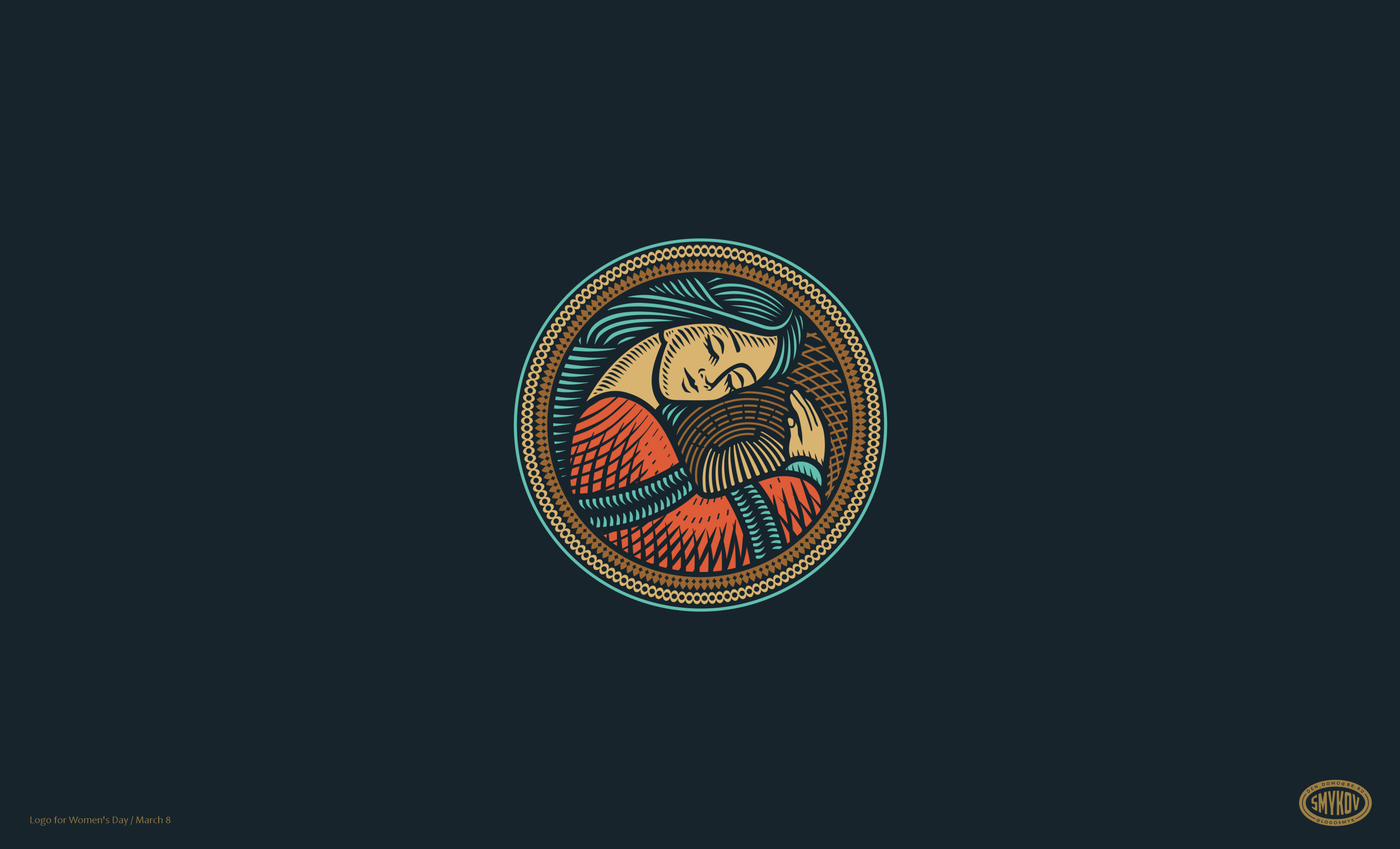 Logofolio 4 — Изображение №17 — Брендинг, Графика на Dprofile
