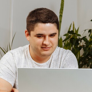 Аватар пользователя Станислав Барабанов