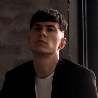 Аватар пользователя Никита Грудин