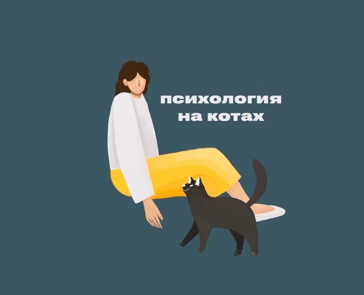 Оформление постов на Dprofile