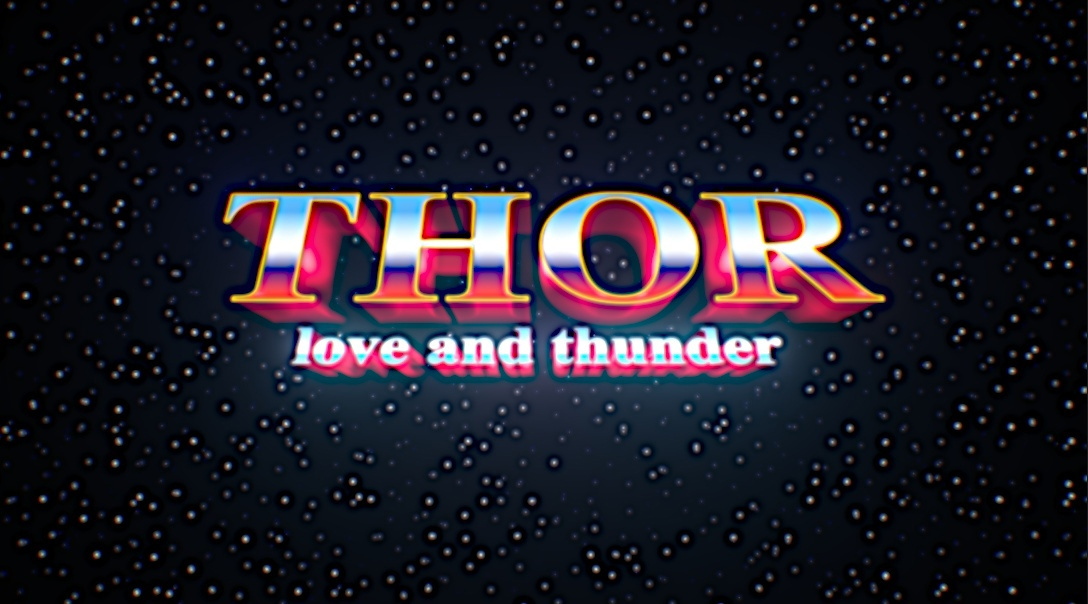 Retro logo — Изображение №1 — Графика на Dprofile