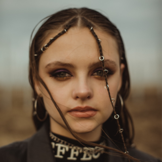 Аватар пользователя Alice Gorodneva