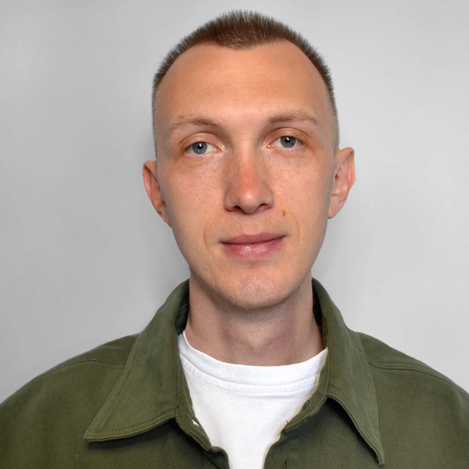 Аватар пользователя Станислав Козлов