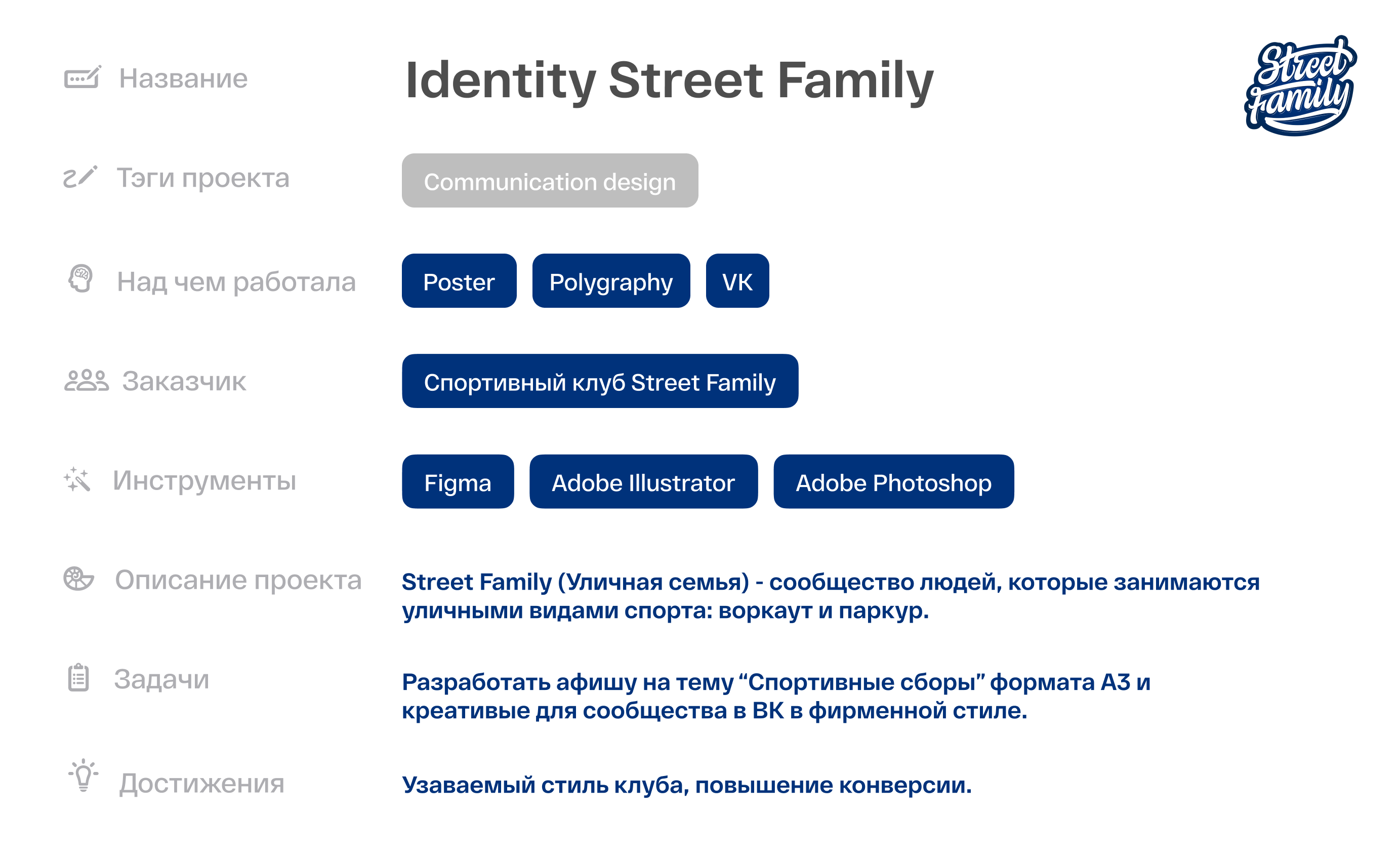 Мои кейсы — Изображение №28 — Интерфейсы на Dprofile