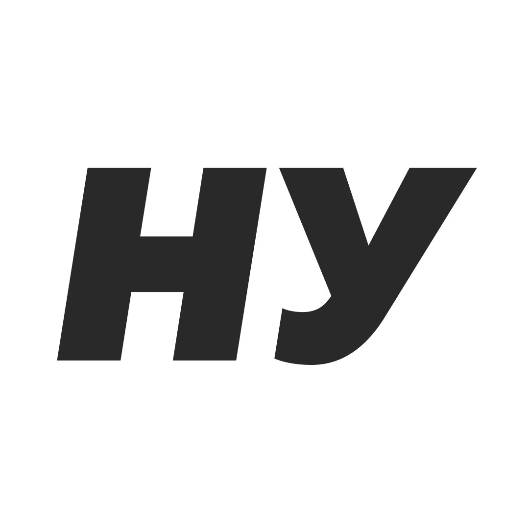 Аватар пользователя Никита Удовиченко