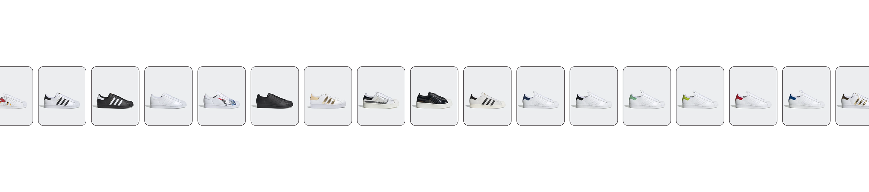 Adidas Superstar Residence — Изображение №18 — Интерфейсы на Dprofile