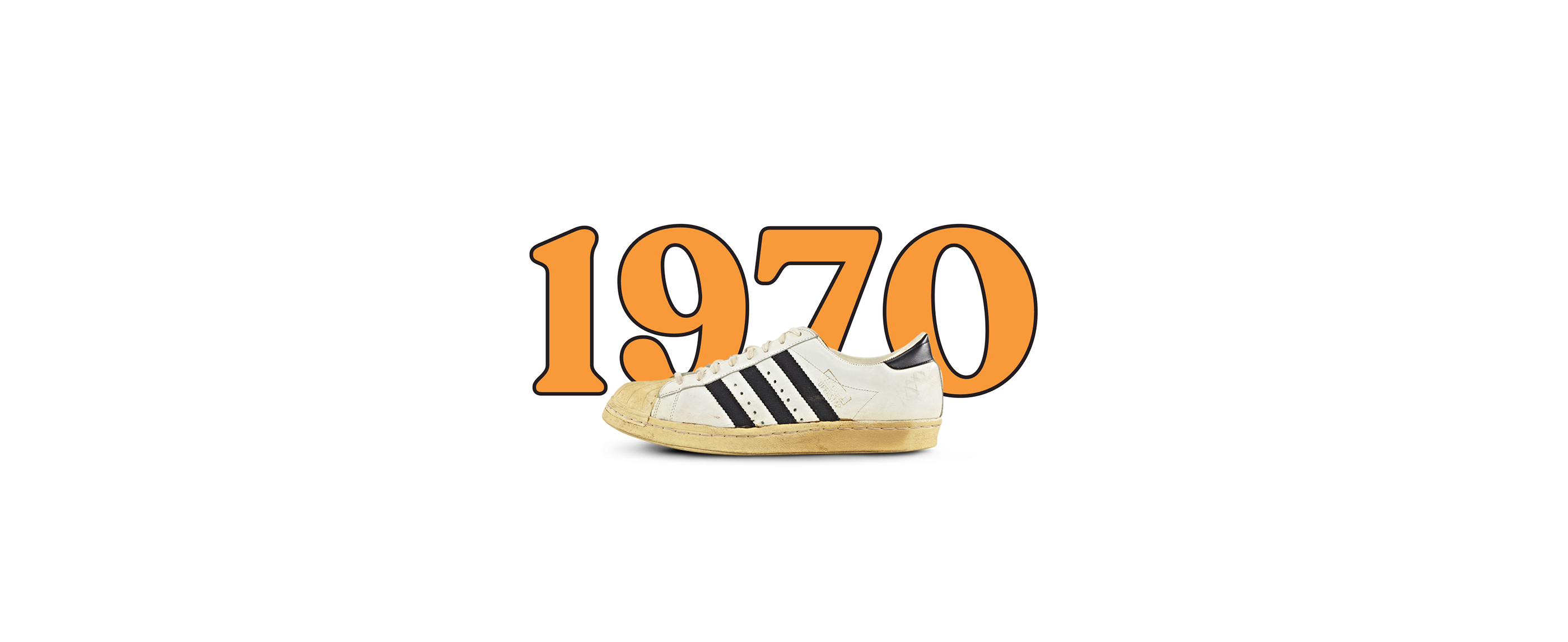 Adidas Superstar Residence — Изображение №5 — Интерфейсы на Dprofile