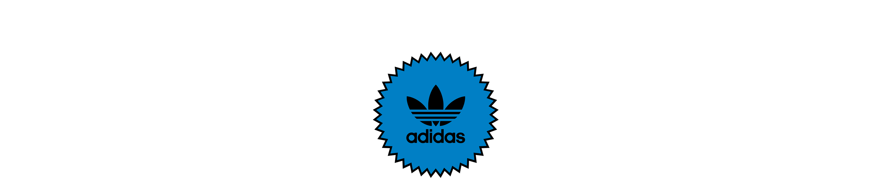 Adidas Superstar Residence — Изображение №10 — Интерфейсы на Dprofile
